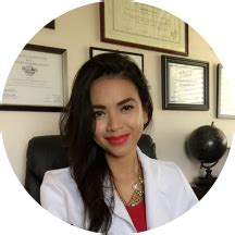 dr concepcion yen